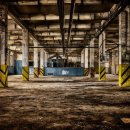 큐베스트행정사사무소 이미지