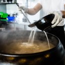 우리집가마솥국밥 이미지