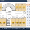 프라임캐슬 앞 네이버블로그