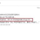레몬데이즈샐러드&요거트 이미지