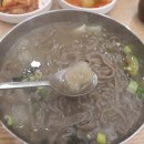 예덕옹심이칼국수 이미지
