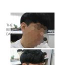 수원-0119 이미지