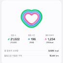 안흥유원지 이미지