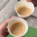 고수갈비 | 숯불향 제대입힌 증평 돼지갈비 맛집, 가랫살 이라고 들어는 보셨나요? 너무 맛있었던 고수갈비 솔직후기