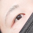 이유샵 | 신림역 속눈썹펌 자연스러운 래쉬샵 추천 바이유뷰티 솔직후기 신림속눈썹