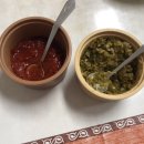 재수있는손칼국수