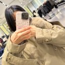 너비울 | 자라 신상 겨울 울 자켓, 울 코트 착용 후기