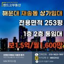 대의협성
