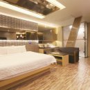 보문씨엘호텔 이미지