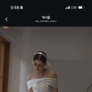 탑비즈텍