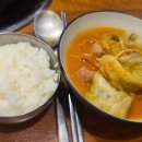 친구네 찌개집 이미지