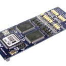 아진솔루션 이미지