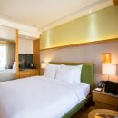 베이몬드호텔 이미지