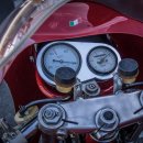 꽃길펜션 이미지