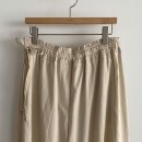 연베이지 이미지