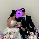 꽃우화 | 꽃우화 ː 플라워 디렉팅 촬영 후기