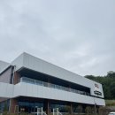 관광단지로(성곡동) | <일직식당> 10년 만에 재방문 안동 간고등어 맛집 내돈내산 후기