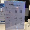 고수의운전면허잠실새내역점