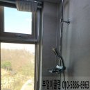 이노타워 이미지