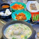 순대생각서정리점 이미지