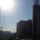 오복슈퍼 앞 이미지