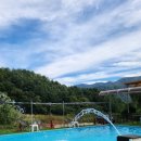 하미르펜션 이미지