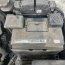 구암동285 이미지