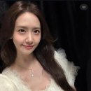 포은대로313번길 이미지