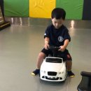 쌍동빌딩 서관 이미지