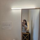 씨씨피스튜디오 네이버블로그