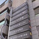 청년의 감각으로 되살린 서초구 서리풀 악기거리의 표정