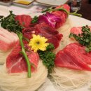 맛나참치 이미지