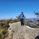 성산마을회관 이미지