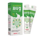 청솔동물병원 이미지