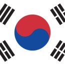 진산대로 네이버블로그