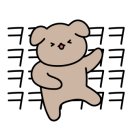사이코우타코야끼전북대점 이미지