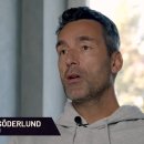 페이스영 주식회사 이미지