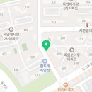 당가두로 13번길 8 이미지