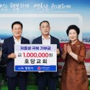 호당 미디어투데이