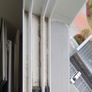 중흥S-클래스경로당 | 광양시 와우중흥S클래스 입주청소후기/공실1년