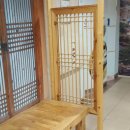 신경주역 화장실 이미지