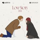 시네마 중앙일보