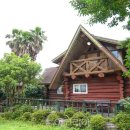 제주통나무휴양펜션 이미지