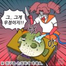 이복순농장 | 달은 즈믄 바람에 꽃비 내리면
