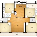 보성은하타운 이미지