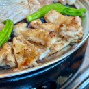 조례사거리 | 순천 구워주는 조례동 닭구이 맛집, 순천만닭구이 조례점