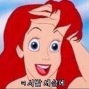 채정안 편지 노래추천이요 종나신나!!!!!!!!!!!!!!!♪(*^^)o∀*∀o(^^*)♪ 이미지