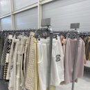 패션구제옷가게 | 양주 빈티지샵 ‘세컨트레이더스’ 솔직후기 - 구제옷가게 주차, 영업시간, 위치