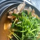 [군산여행] 군산 맛집 추천,군산 순돌이 곱창, 군산 서우식당 후기