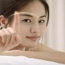 서미숙패션 연합뉴스